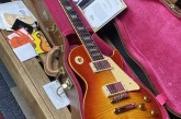 Gibson Custom Murphy Lab 59 Les Paul Ultra Light Aged Sunrise Teaburst-3.jpg